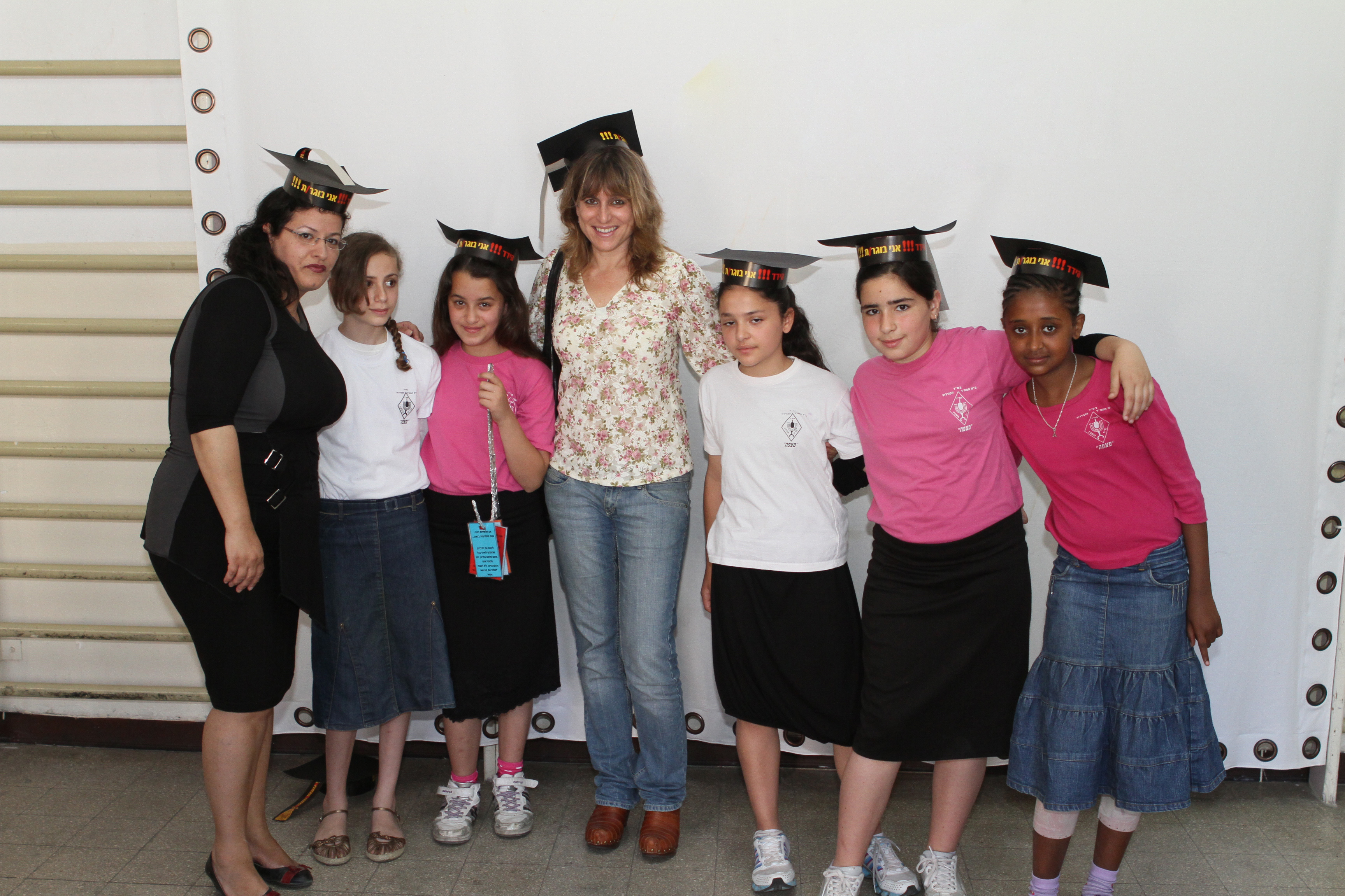 The Philosophy of Happiness