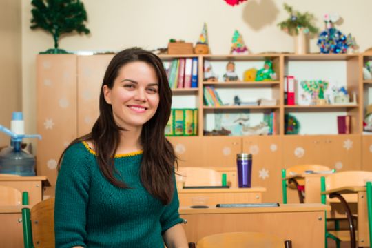 Intuition, Gut Feelings, and Physical Sensations