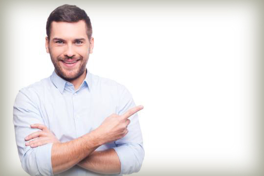 The Hidden Attributes of Dream Makers