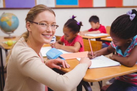 Become Your Own Dream Maker