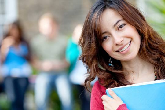 What are my personal values and dreams?