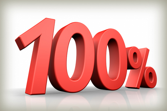 The Good, the Bad, and the Ugly Side of Our Weaknesses